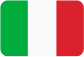 Installazioni climatiche Italiano